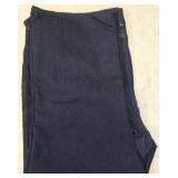 Wrangler Rugged Wear - Size 46 x 30 (View Photos)