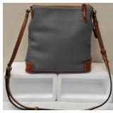 Dooney & Bourke 1975 Hand Bag (View Photos)