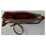 Dooney & Bourke 1975 Hand Bag (View Photos)