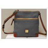 Dooney & Bourke 1975 Hand Bag (View Photos)