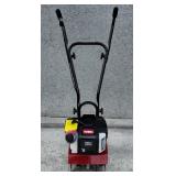 **NEW** TORO - Cultivator 2-Cycle - 10 in.
