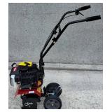 **NEW** TORO - Cultivator 2-Cycle - 10 in.