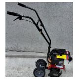 **NEW** TORO - Cultivator 2-Cycle - 10 in.