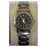 His & Hers Matching Watches (View Photos)