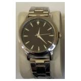 His & Hers Matching Watches (View Photos)