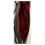 Dooney & Bourke 1975 Hand Bag (View Photos)