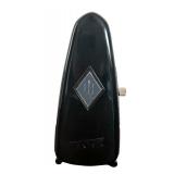 Vintage Wittner Taktell of Germany Metronome