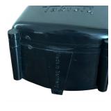 Vintage Wittner Taktell of Germany Metronome