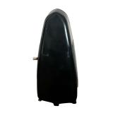 Vintage Wittner Taktell of Germany Metronome