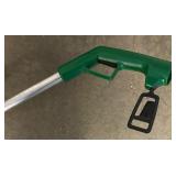 Weed Eater 10" Timmer Model: 1210