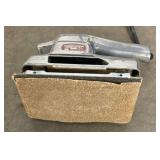 Shop Craft Sander Model: 9151