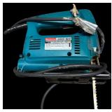 Makita Electric Saw / Saber Saw Blade Set