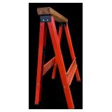 Hirsh Iron Horse Shop Items