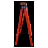 Hirsh Iron Horse Shop Items