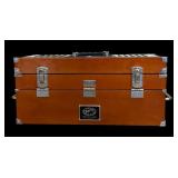 Vintage Spirit of St Louis, NY - Paris / Charles Lindbergh / Ryan NX-211 / The First to Fly Non-Stop Solo Across the Atlantic