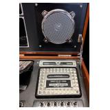 Vintage Spirit of St Louis, NY - Paris / Charles Lindbergh / Ryan NX-211 / The First to Fly Non-Stop Solo Across the Atlantic