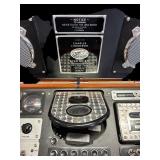 Vintage Spirit of St Louis, NY - Paris / Charles Lindbergh / Ryan NX-211 / The First to Fly Non-Stop Solo Across the Atlantic