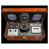 Vintage Spirit of St Louis, NY - Paris / Charles Lindbergh / Ryan NX-211 / The First to Fly Non-Stop Solo Across the Atlantic