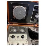 Vintage Spirit of St Louis, NY - Paris / Charles Lindbergh / Ryan NX-211 / The First to Fly Non-Stop Solo Across the Atlantic