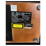 Vintage Spirit of St Louis, NY - Paris / Charles Lindbergh / Ryan NX-211 / The First to Fly Non-Stop Solo Across the Atlantic