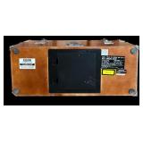 Vintage Spirit of St Louis, NY - Paris / Charles Lindbergh / Ryan NX-211 / The First to Fly Non-Stop Solo Across the Atlantic