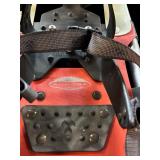 Snow Shoes Aurora by Tubbs