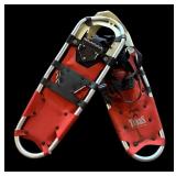 Snow Shoes Aurora by Tubbs