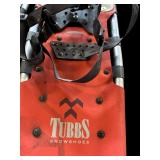 Snow Shoes Aurora by Tubbs