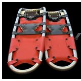 Snow Shoes Aurora by Tubbs