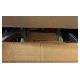 Vintage Playmates Star Trek Generations Starship Enterprise NCC-1701-B 1994 RARE