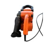 Black & Decker 3" x 21" Belt Sander