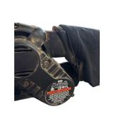 Black & Decker 3" x 21" Belt Sander