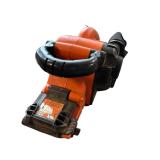 Black & Decker 3" x 21" Belt Sander
