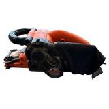 Black & Decker 3" x 21" Belt Sander