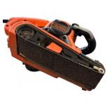 Black & Decker 3" x 21" Belt Sander