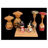 Japanese Traditional Decor for Any Room