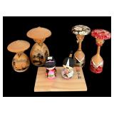 Japanese Traditional Decor for Any Room