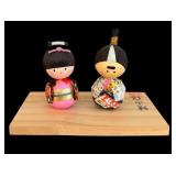 Japanese Traditional Decor for Any Room