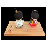 Japanese Traditional Decor for Any Room