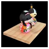 Japanese Traditional Decor for Any Room