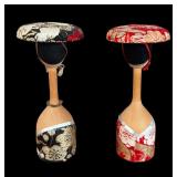 Japanese Traditional Decor for Any Room