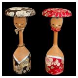 Japanese Traditional Decor for Any Room