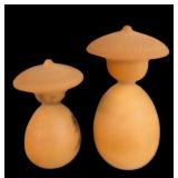 Japanese Traditional Decor for Any Room