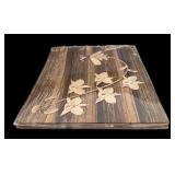 Three Picture Albums