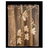 Three Picture Albums