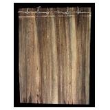 Three Picture Albums