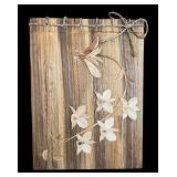 Three Picture Albums