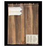 Three Picture Albums