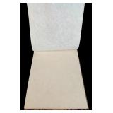 Three Picture Albums