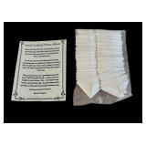 Three Picture Albums